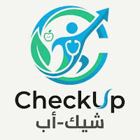 CheckUp