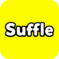Suffle