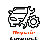 Repair Connect