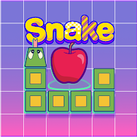 Snake Endless - snake game