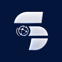 SYSTICS
