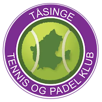 Tåsinge Tennis og Padel Klub