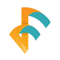Ferxwaz