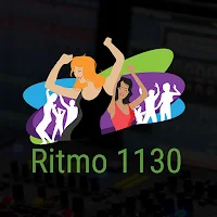 Ritmo 1130