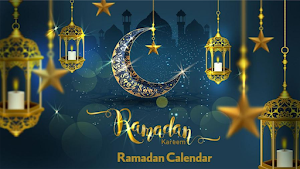 Bingkai Ramadhan Kereen 2023 Screenshot 3