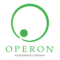 Operon - Field App