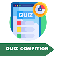 Quiz App