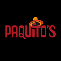 Paquitos