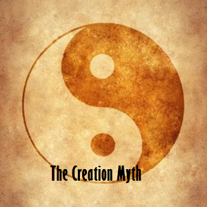Korean Mythology Screenshot 0