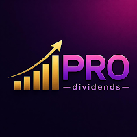 PROdividends system