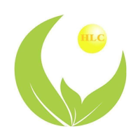 HLC Hà Nội
