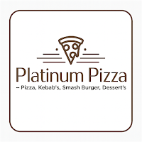 Platinum Pizza