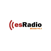Esradio Béjar
