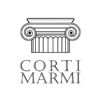 Marmi Corti