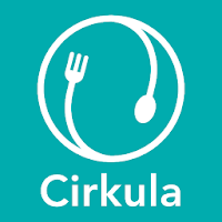 Cirkula
