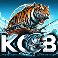 King of Boat