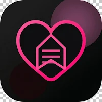 Wishlist: Smart Wish Tracker