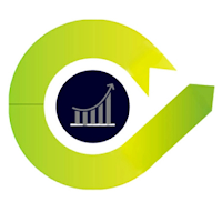 Catalyst Growth