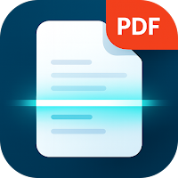 DocScan: PDF Scanner App
