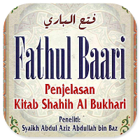 Fathul Baari Shahih Bukhari 3