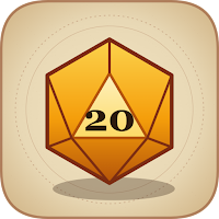 DiceForge