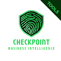 CheckpointBiProTools