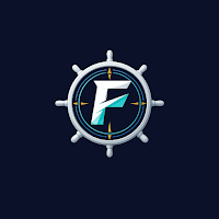 FALAKI