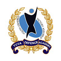 Yuva Defence Academy