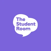 The Student Room