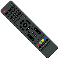 Skyline TV Remote
