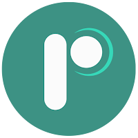 Rizo Health Toolkit