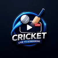 Cricket Live TV Streaming