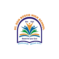 St. Don Bosco High School