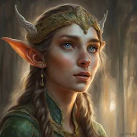 AI Image Generator-RippleAI