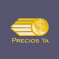 Precios Ya