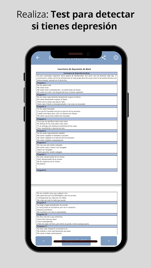 Refugio Screenshot 1