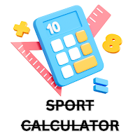 Sport Cal