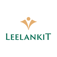 Leelankit