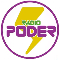 Tu Radio Poder Online