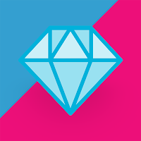 Gemstone Gymnastics