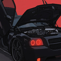 AutoHarness