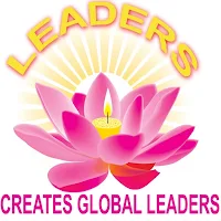 Leaders up school