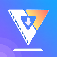 Video Downloader & Saver