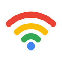 Wifi to Wifi Connect