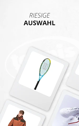 Tennistown Screenshot 3