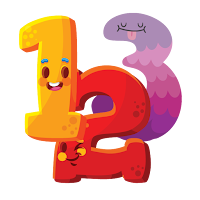 Number Game 2D