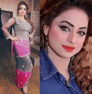 Unlimited Mujra - Daily Update Screenshot 1