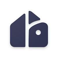 Relistify