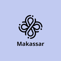 dot.Bible Makassar