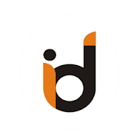 id2 Student Attendance